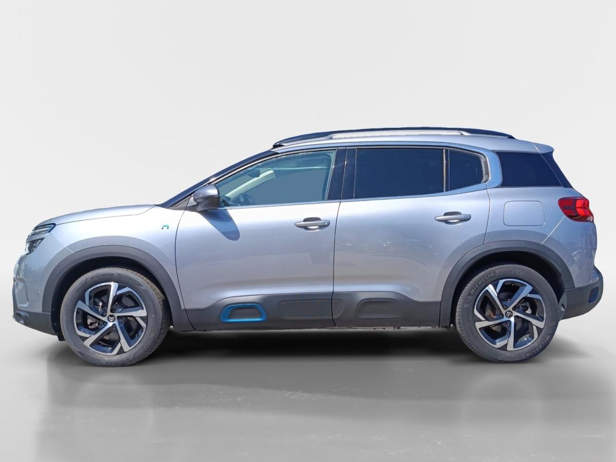 citroen-c5-aircross-2021-hibrido-a-gasolina-1598cc