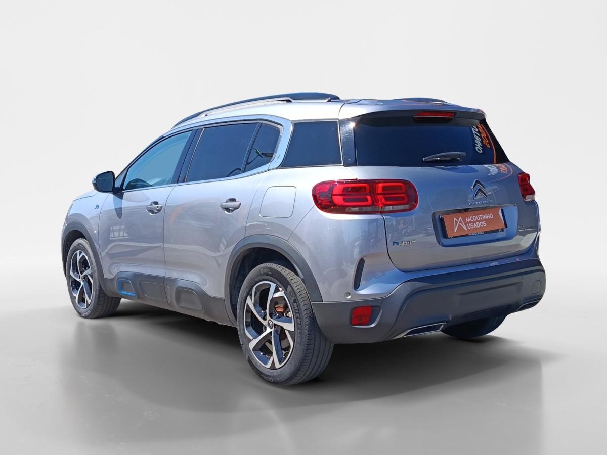 citroen-c5-aircross-2021-hibrido-a-gasolina-1598cc