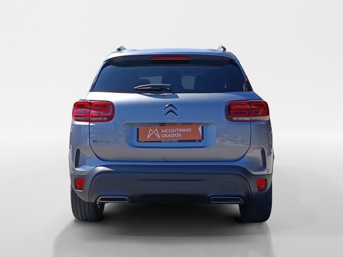 citroen-c5-aircross-2021-hibrido-a-gasolina-1598cc