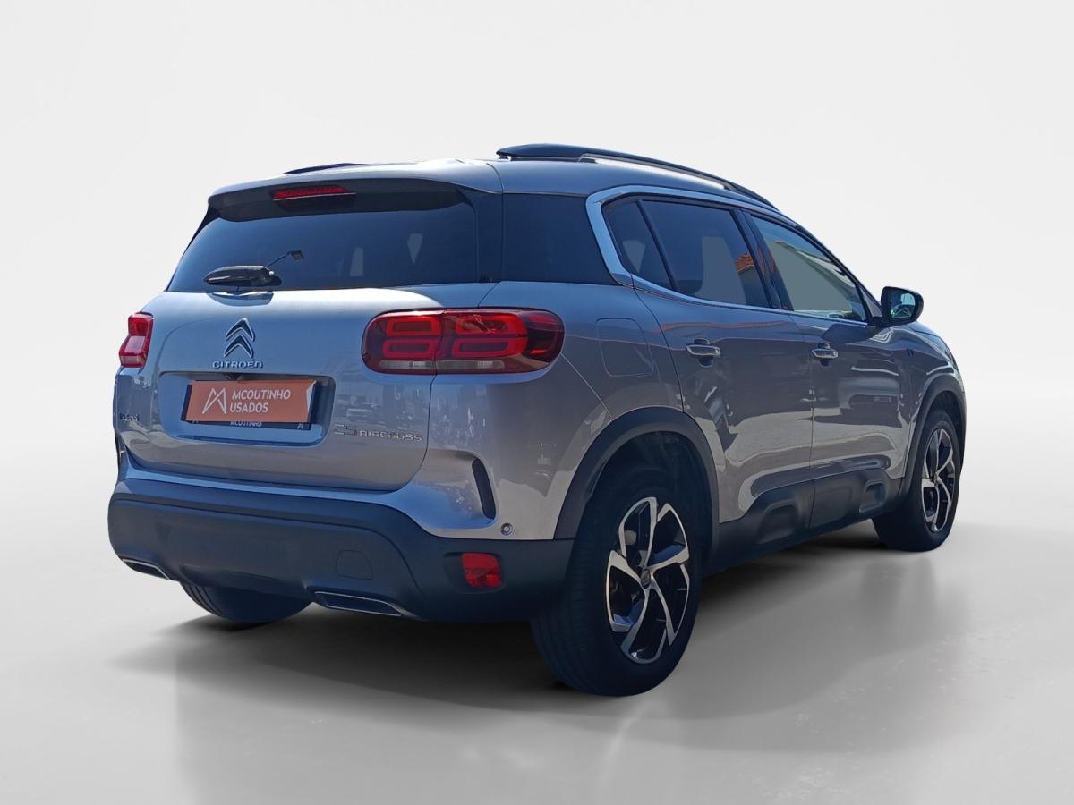 citroen-c5-aircross-2021-hibrido-a-gasolina-1598cc