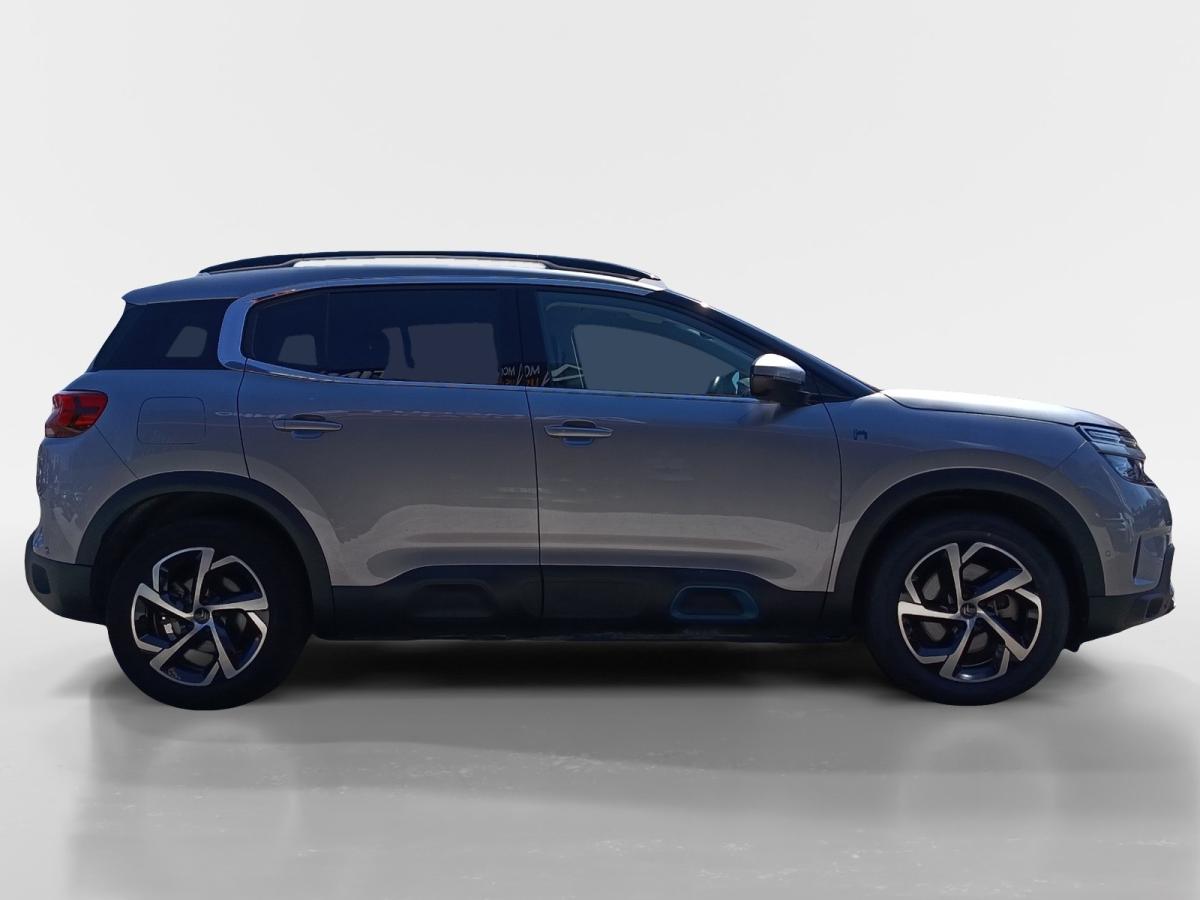 citroen-c5-aircross-2021-hibrido-a-gasolina-1598cc