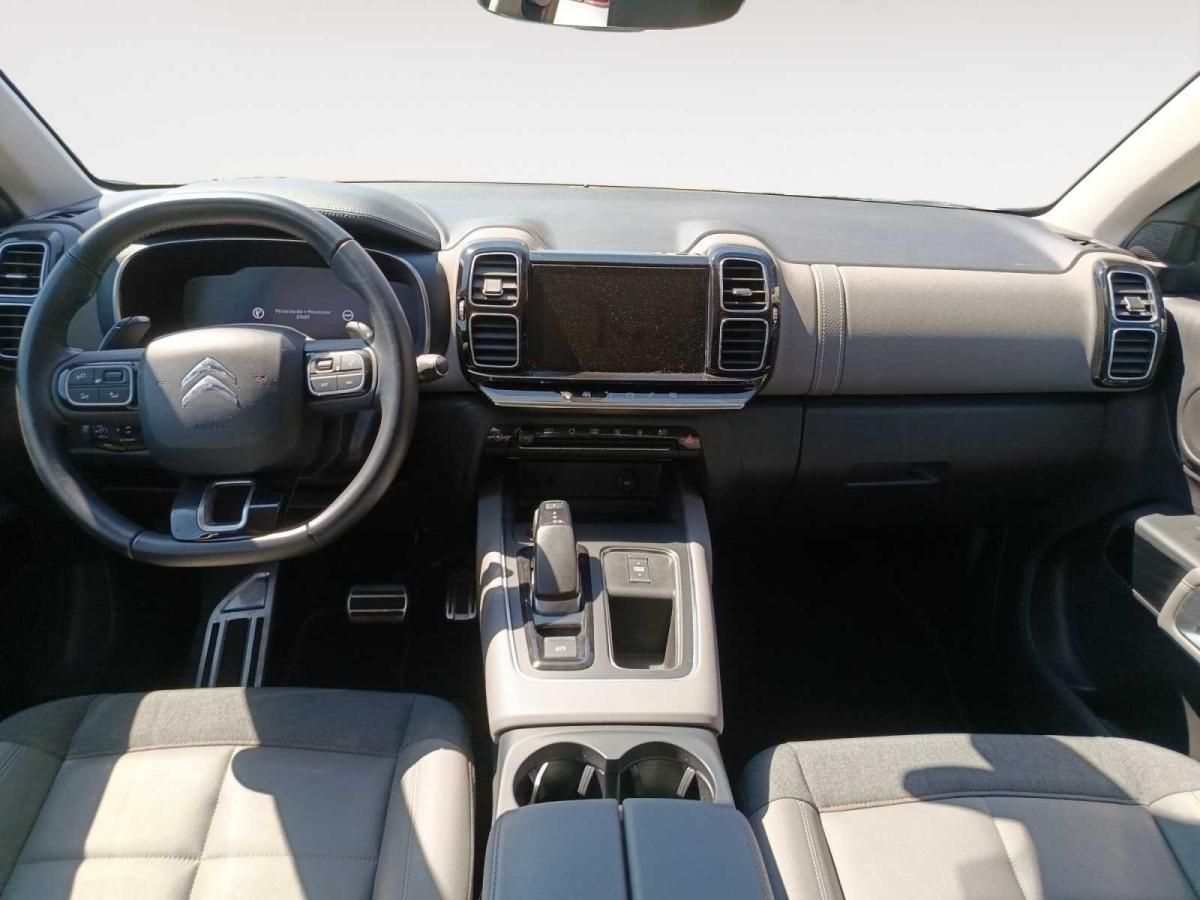 citroen-c5-aircross-2021-hibrido-a-gasolina-1598cc