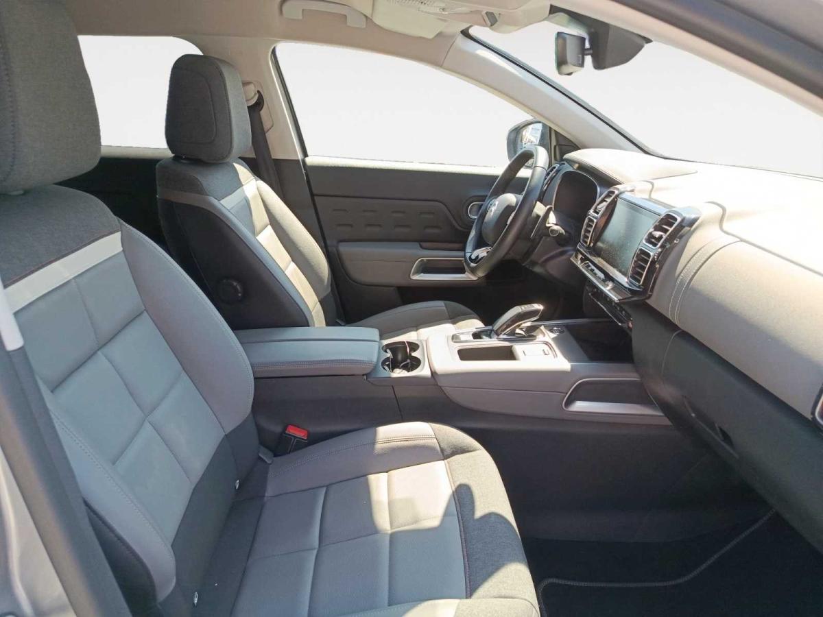 citroen-c5-aircross-2021-hibrido-a-gasolina-1598cc