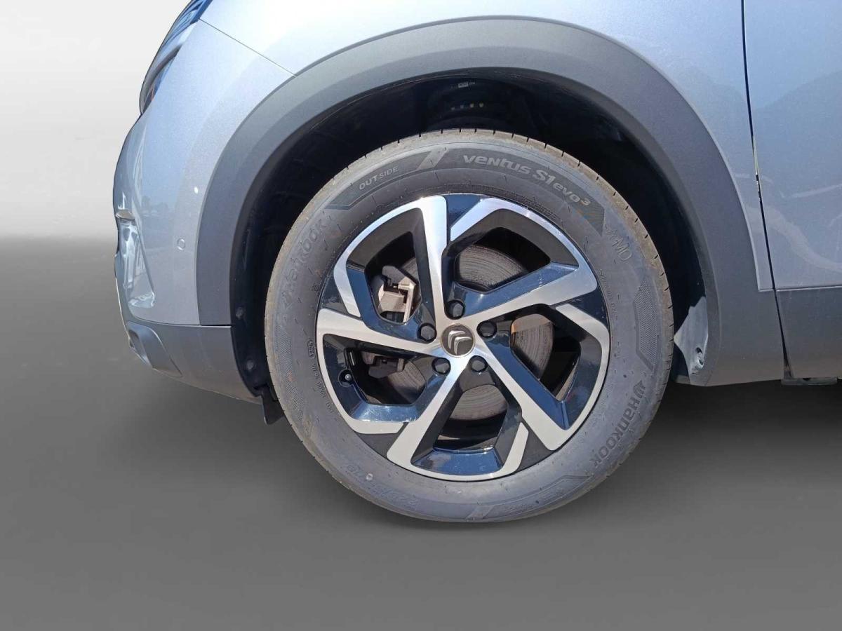 citroen-c5-aircross-2021-hibrido-a-gasolina-1598cc