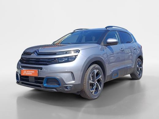 citroen-c5-aircross-2021-hibrido-a-gasolina-1598cc