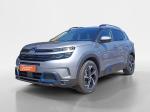 citroen-c5-aircross-2021-hibrido-a-gasolina-1598cc