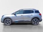 citroen-c5-aircross-2021-hibrido-a-gasolina-1598cc