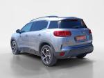 citroen-c5-aircross-2021-hibrido-a-gasolina-1598cc
