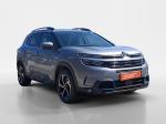 citroen-c5-aircross-2021-hibrido-a-gasolina-1598cc