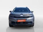 citroen-c5-aircross-2021-hibrido-a-gasolina-1598cc