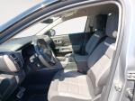 citroen-c5-aircross-2021-hibrido-a-gasolina-1598cc