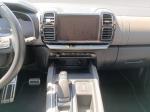 citroen-c5-aircross-2021-hibrido-a-gasolina-1598cc