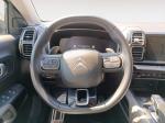 citroen-c5-aircross-2021-hibrido-a-gasolina-1598cc