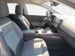 citroen-c5-aircross-2021-hibrido-a-gasolina-1598cc