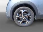citroen-c5-aircross-2021-hibrido-a-gasolina-1598cc