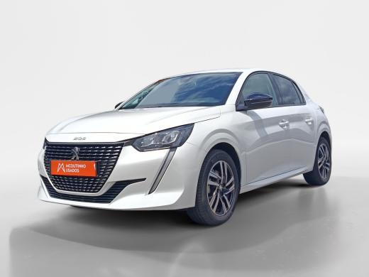 peugeot-208-2022-gasolina-1199cc