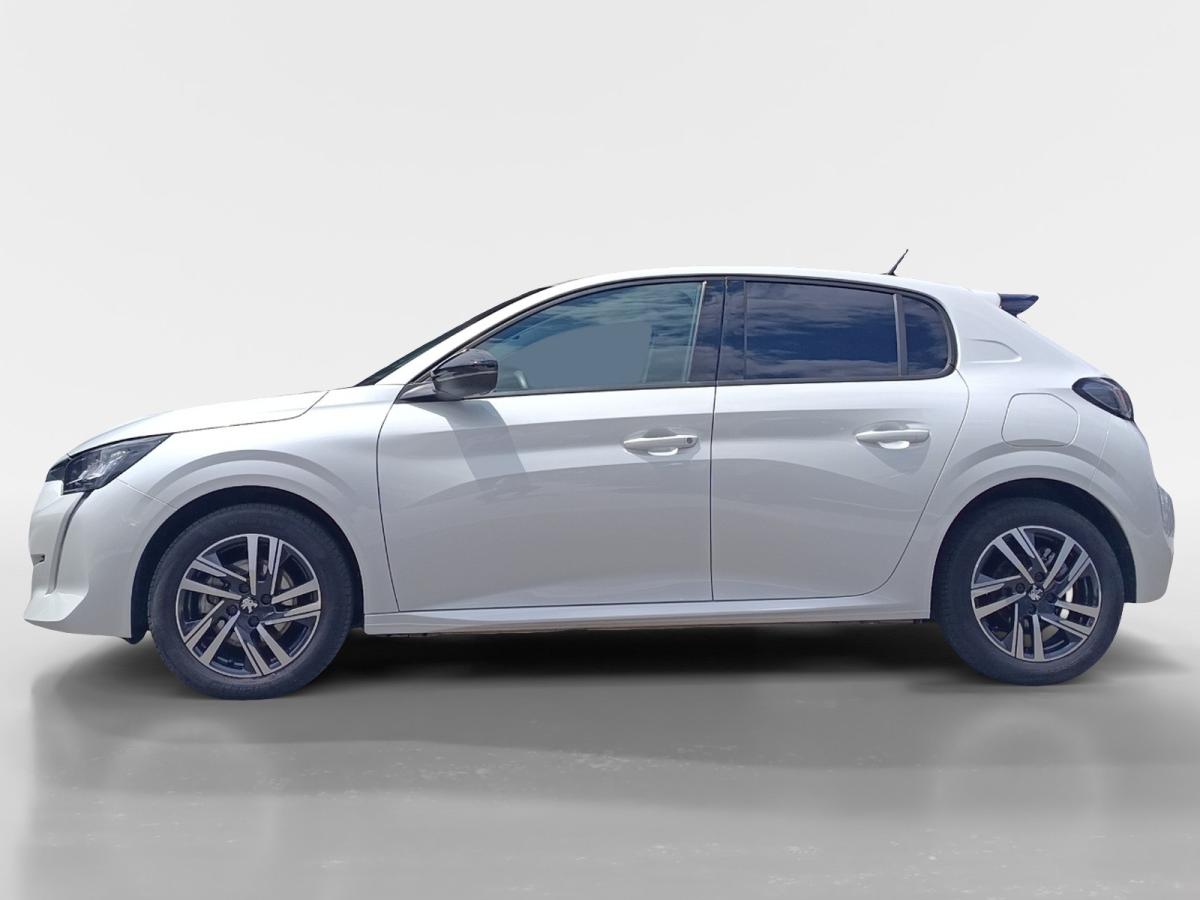 peugeot-208-2022-gasolina-1199cc