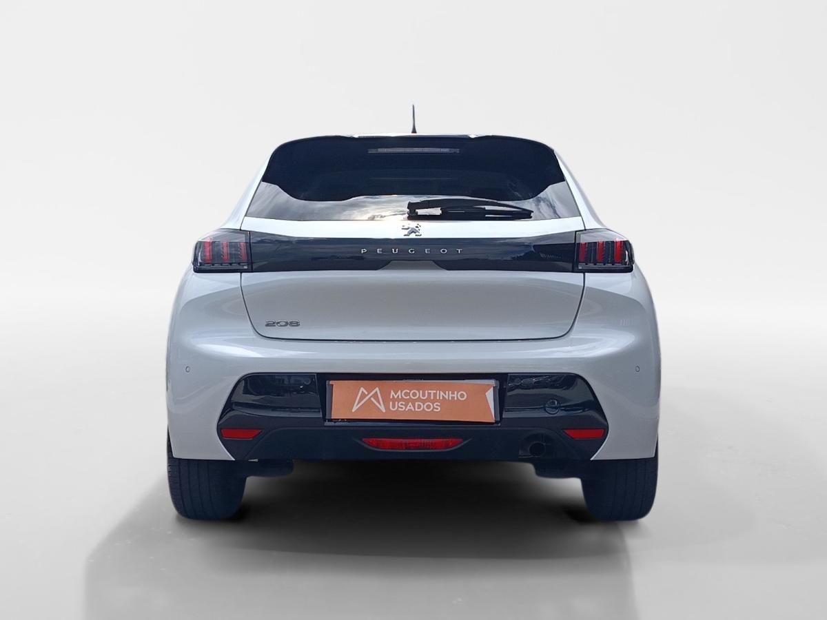 peugeot-208-2022-gasolina-1199cc