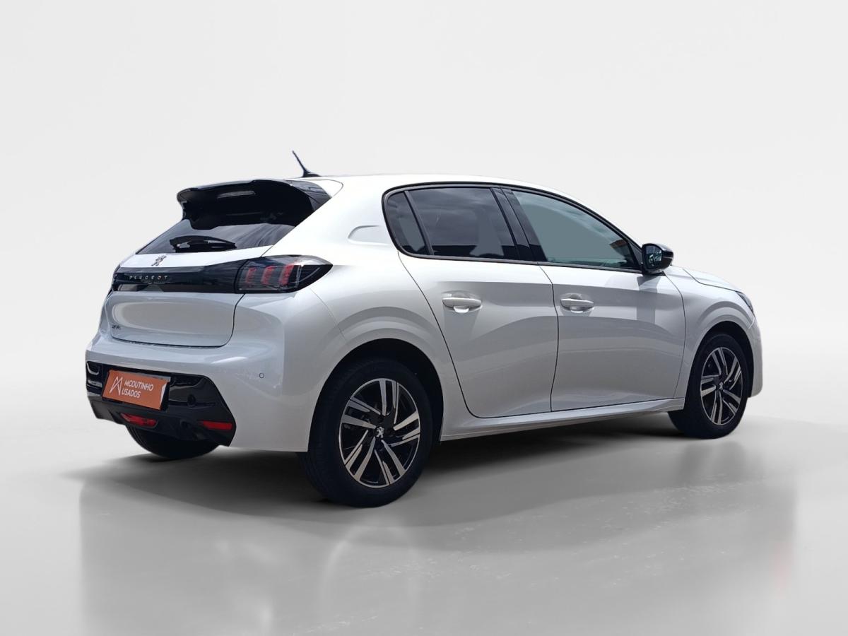 peugeot-208-2022-gasolina-1199cc