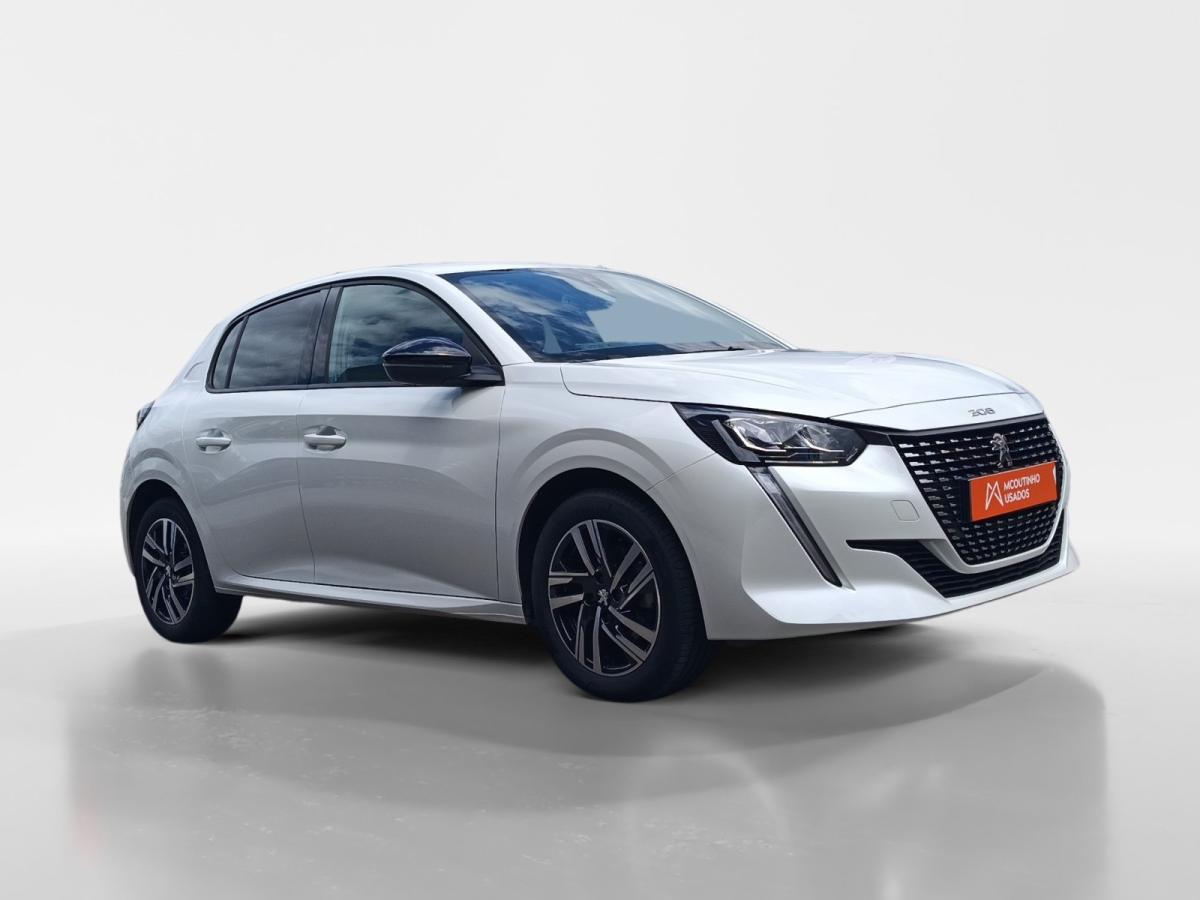 peugeot-208-2022-gasolina-1199cc
