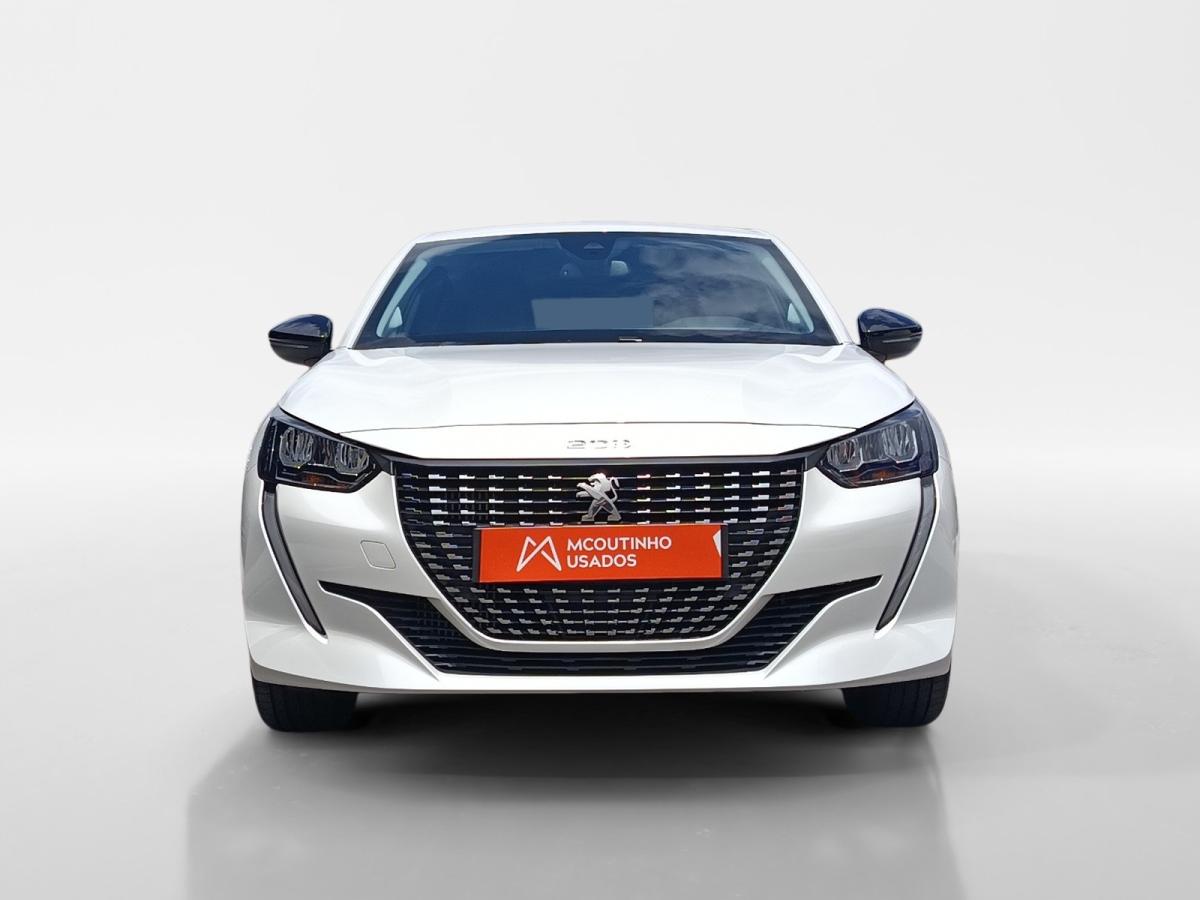 peugeot-208-2022-gasolina-1199cc