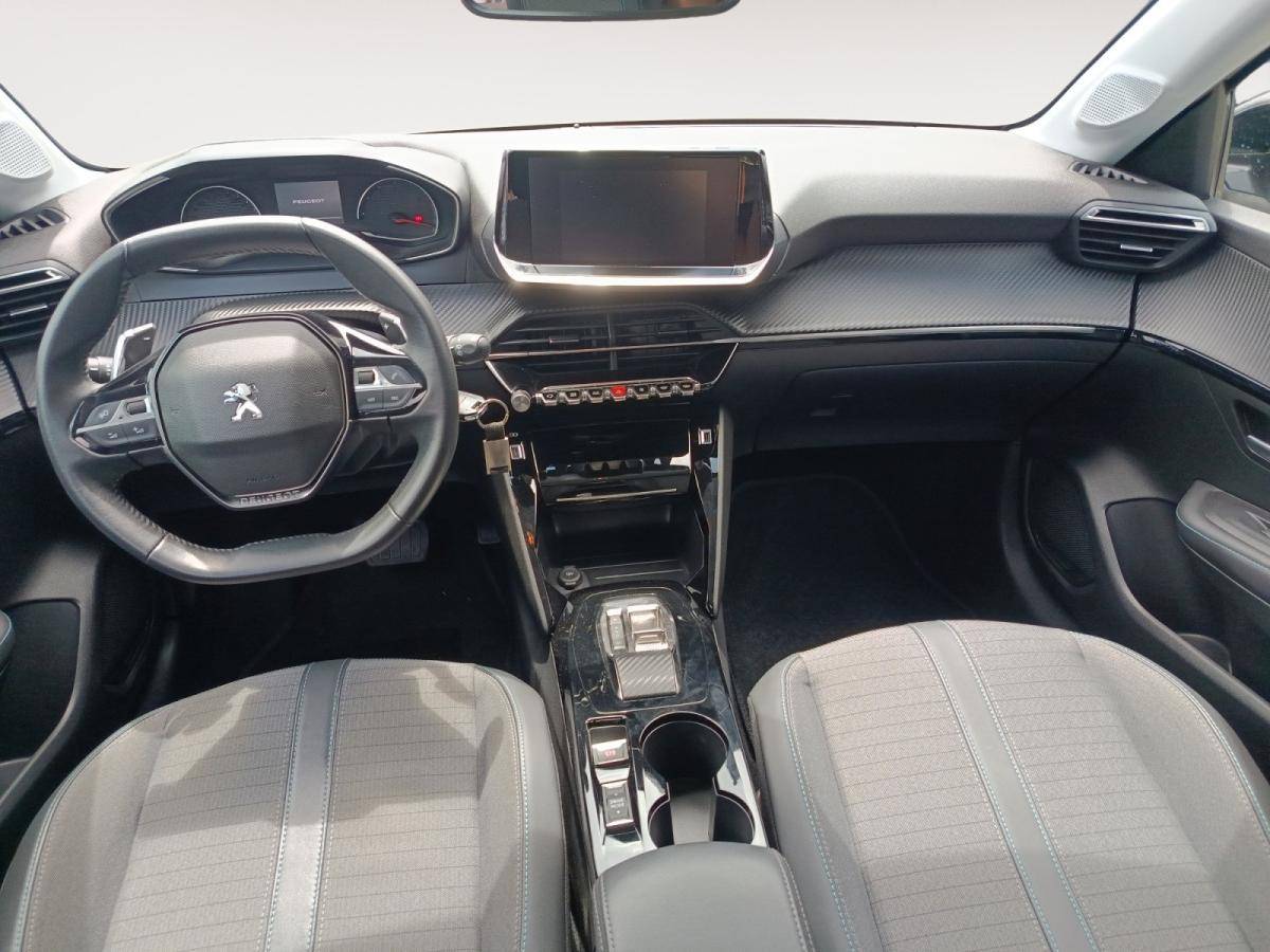 peugeot-208-2022-gasolina-1199cc
