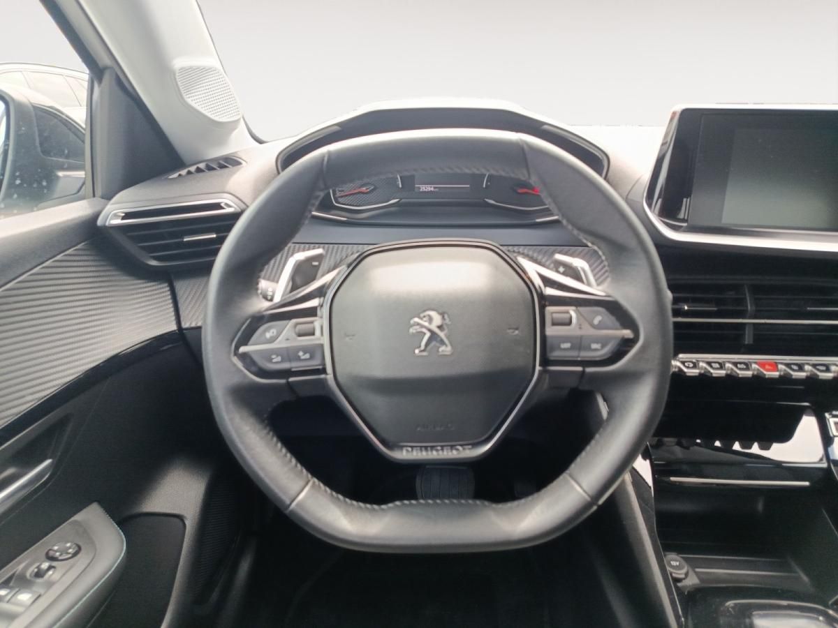 peugeot-208-2022-gasolina-1199cc