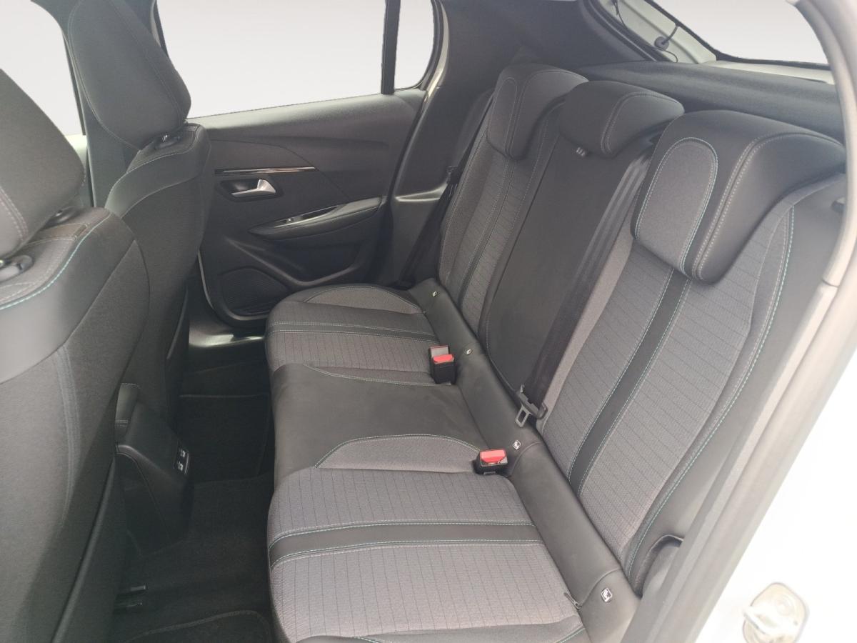 peugeot-208-2022-gasolina-1199cc