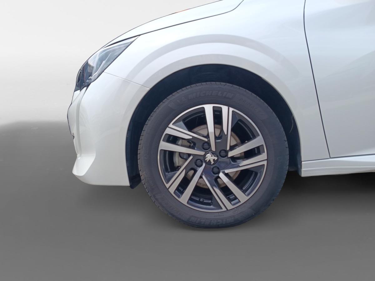 peugeot-208-2022-gasolina-1199cc