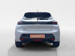 peugeot-208-2022-gasolina-1199cc