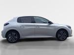 peugeot-208-2022-gasolina-1199cc