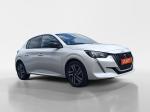 peugeot-208-2022-gasolina-1199cc