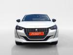 peugeot-208-2022-gasolina-1199cc