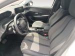 peugeot-208-2022-gasolina-1199cc