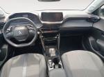peugeot-208-2022-gasolina-1199cc