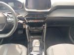 peugeot-208-2022-gasolina-1199cc