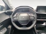 peugeot-208-2022-gasolina-1199cc