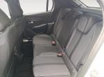 peugeot-208-2022-gasolina-1199cc