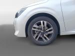 peugeot-208-2022-gasolina-1199cc