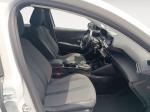 peugeot-208-2022-gasolina-1199cc