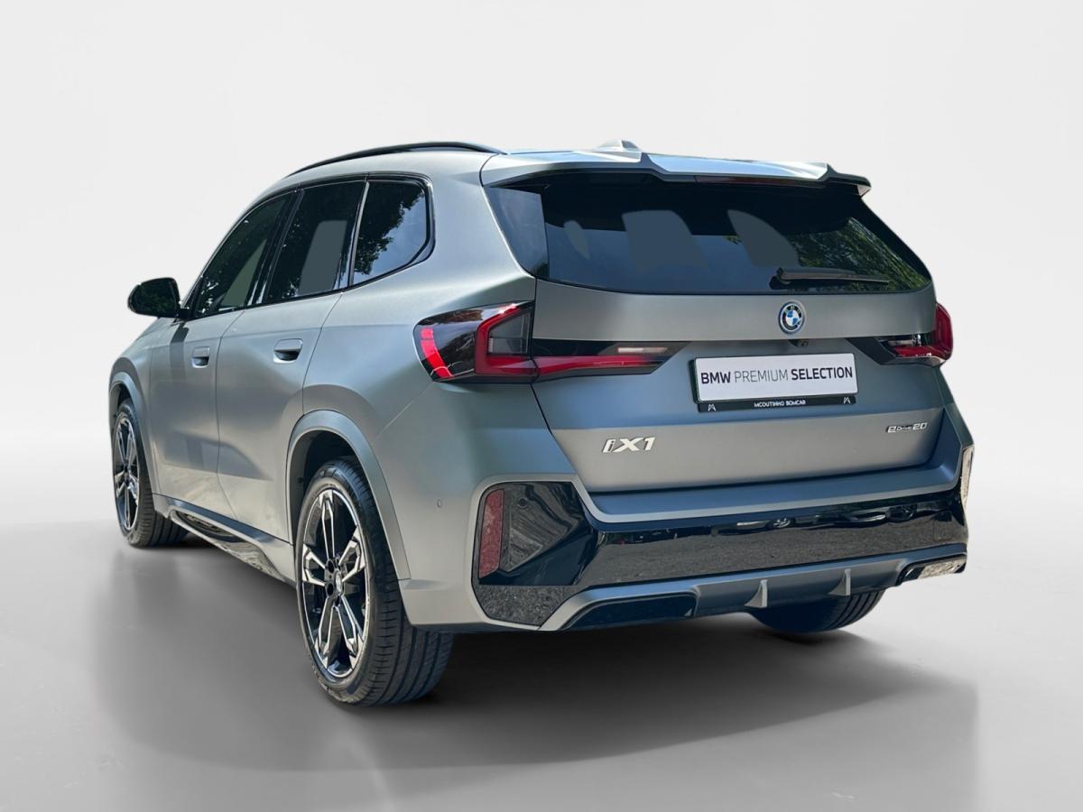 bmw-ix-2026-eletrico-0cc