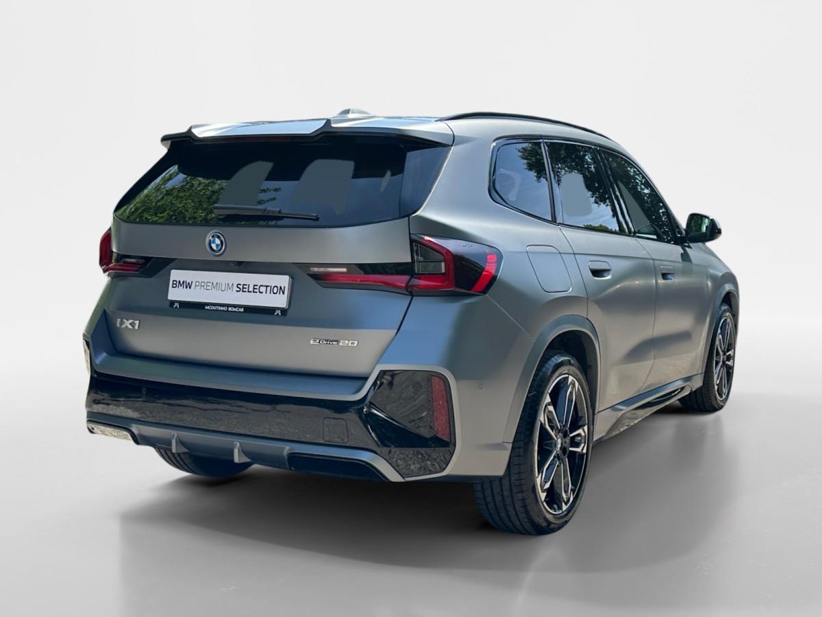 bmw-ix-2026-eletrico-0cc