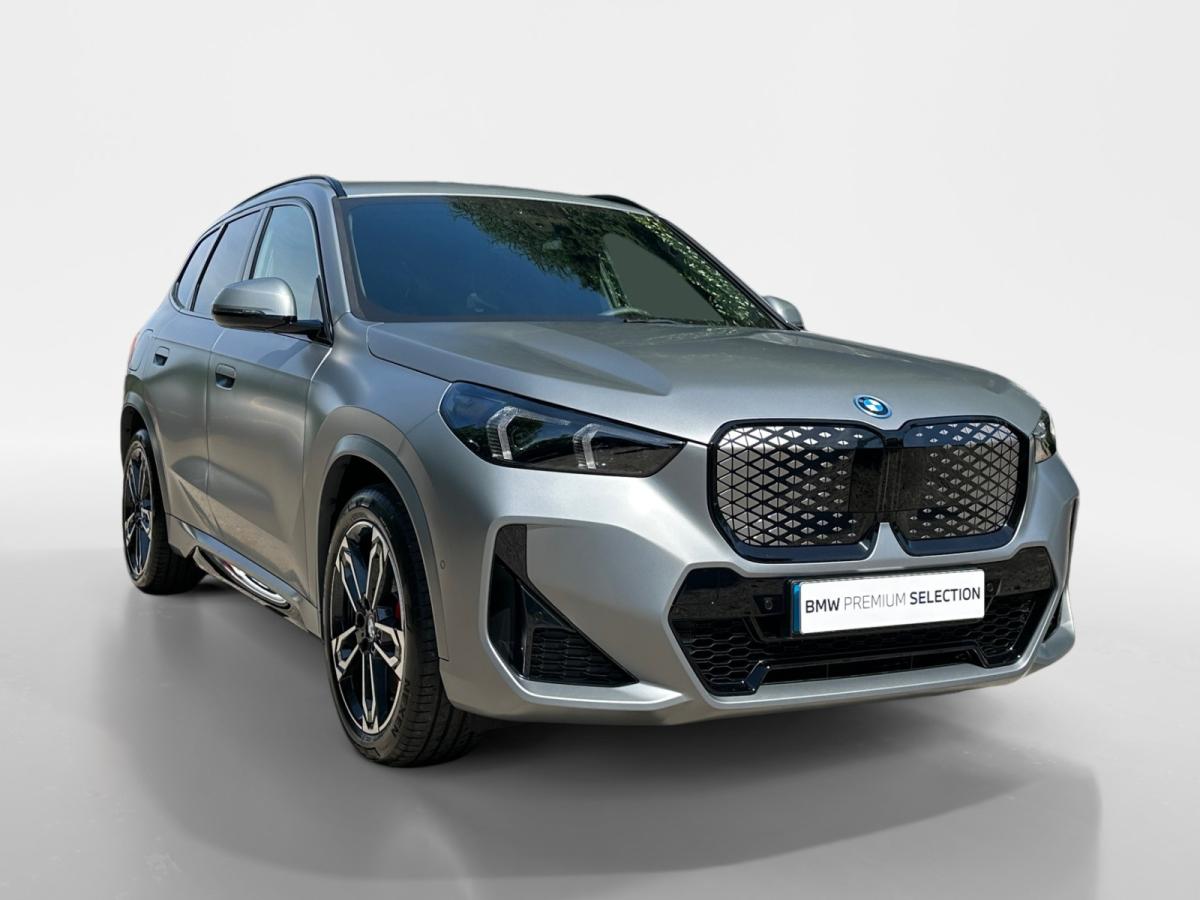 bmw-ix-2026-eletrico-0cc