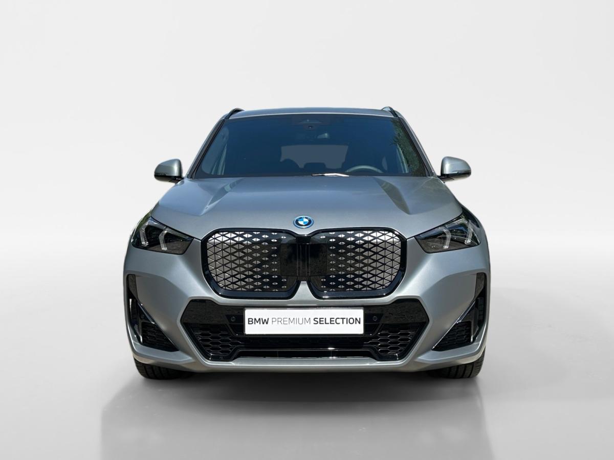 bmw-ix-2026-eletrico-0cc