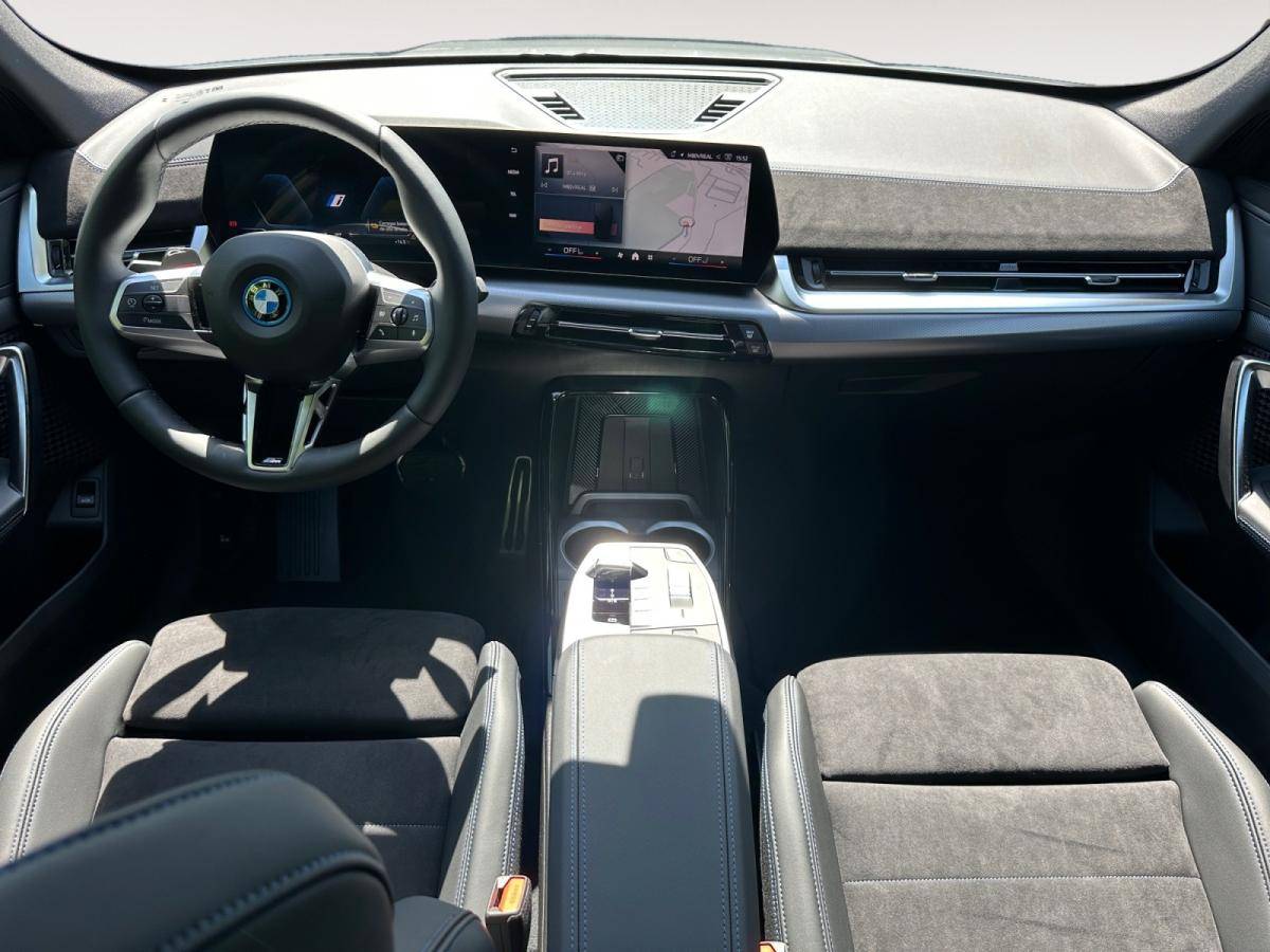 bmw-ix-2026-eletrico-0cc