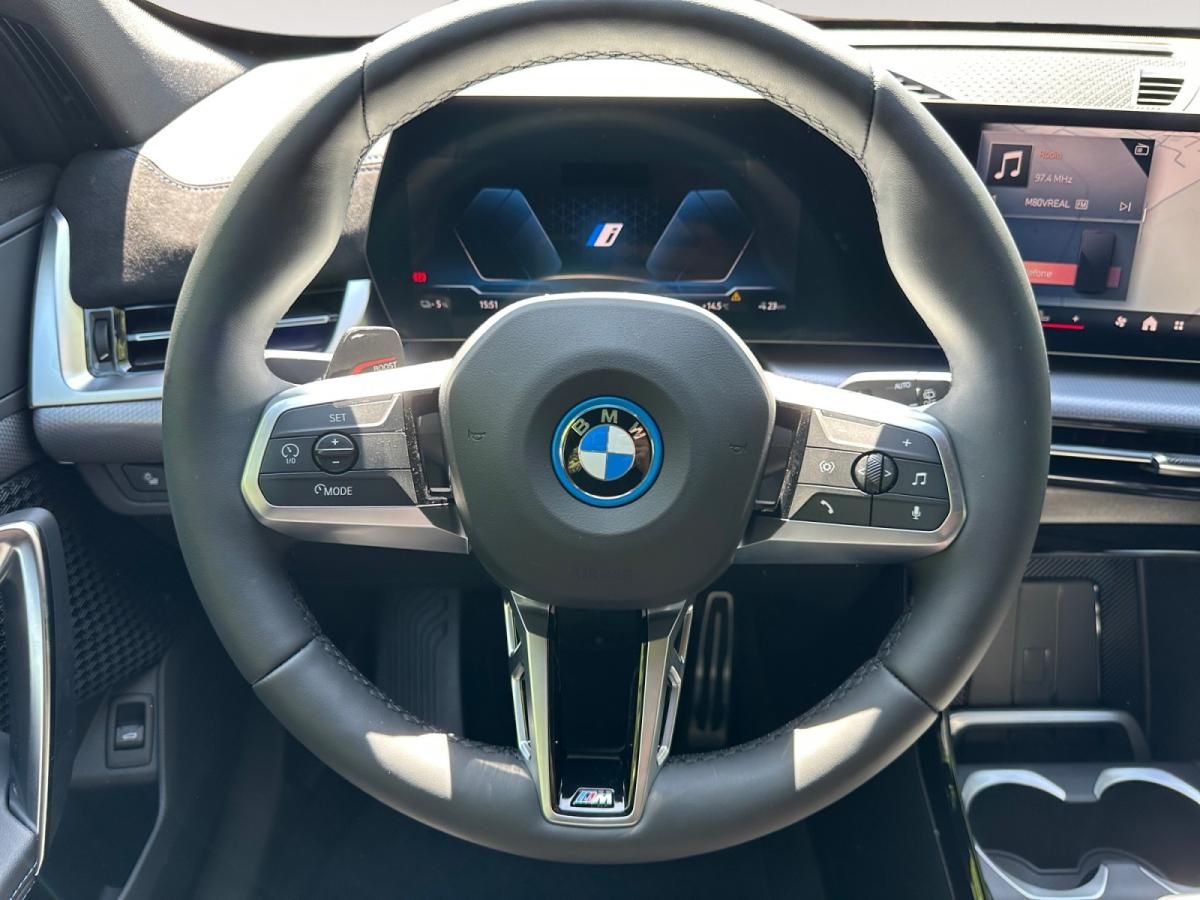 bmw-ix-2026-eletrico-0cc