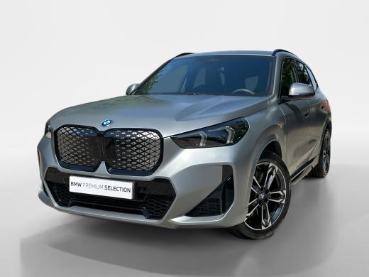bmw-ix-2026-eletrico-0cc