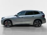 bmw-ix-2026-eletrico-0cc
