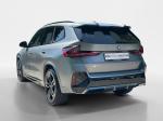 bmw-ix-2026-eletrico-0cc