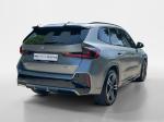 bmw-ix-2026-eletrico-0cc